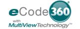 eCode 360 - Link to Borough Code