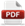 Files are in PDF format.